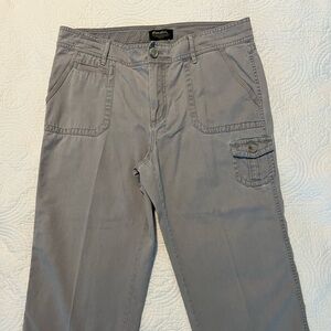 Eddie Bauer Capri